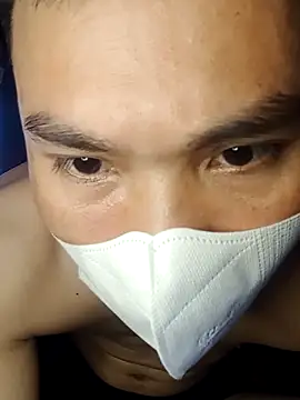 Snapshot of Changebabi chatting on 16, 3, 2026 Changebabi online show from 16, 3, 2026