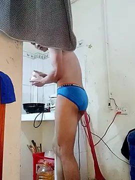 Snapshot of Changebabi chatting on 20, 3, 2026 Changebabi online show from 20, 3, 2026