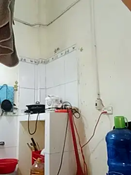 Snapshot of Changebabi chatting on 21, 3, 2026 Changebabi online show from 21, 3, 2026