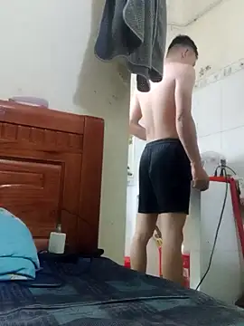 Snapshot of Changebabi chatting on 21, 3, 2026 Changebabi online show from 21, 3, 2026