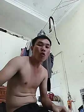 Changebabi online show from 17, 7, 2026