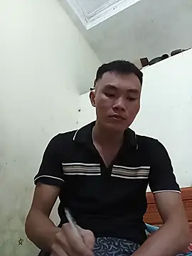 Changebabi online show from 19, 7, 2026