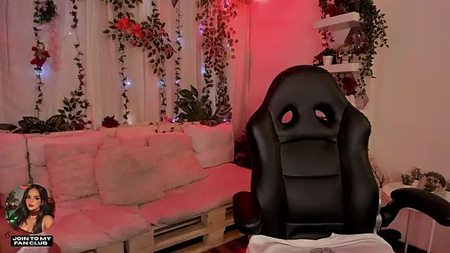 cata desire online show from 9, 3, 2026