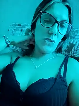 Snapshot of Silreinadorada chatting on 17, 3, 2026 Silreinadorada online show from 17, 3, 2026