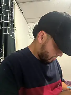 angel leon01 online show from 21, 3, 2026