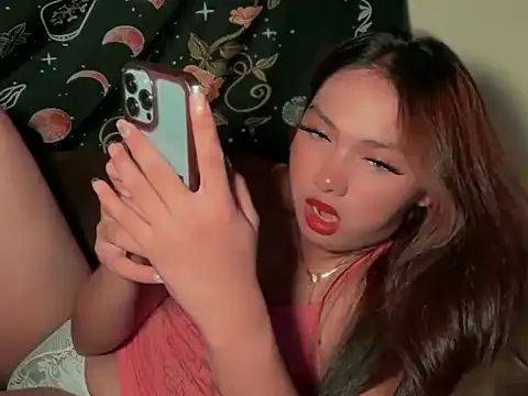 sassy wency online show from 11, 3, 2026