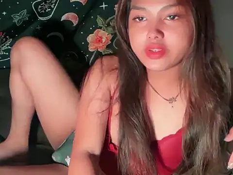 sassy wency online show from 14, 3, 2026