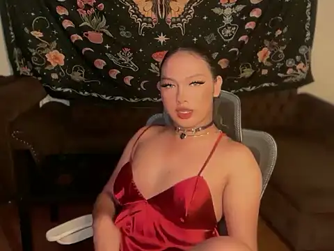 sassy wency online show from 31, 3, 2026