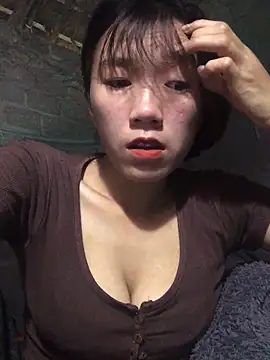 Snapshot of Sukem-mut chatting on 7, 3, 2026 Sukem-mut online show from 7, 3, 2026