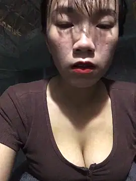 Snapshot of Sukem-mut chatting on 8, 3, 2026 Sukem-mut online show from 8, 3, 2026