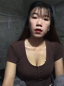 Snapshot of Sukem-mut chatting on 11, 3, 2026 Sukem-mut online show from 11, 3, 2026