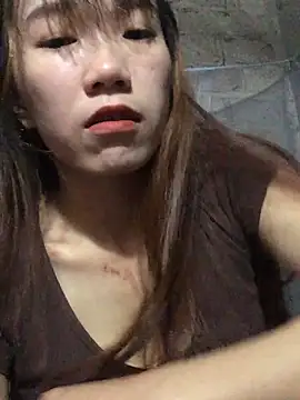 Snapshot of Sukem-mut chatting on 13, 3, 2026 Sukem-mut online show from 13, 3, 2026