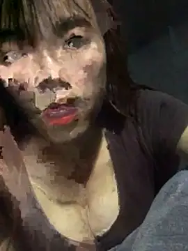 Snapshot of Sukem-mut chatting on 13, 3, 2026 Sukem-mut online show from 13, 3, 2026