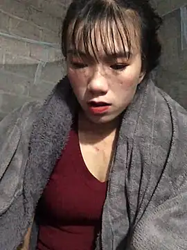 Snapshot of Sukem-mut chatting on 15, 3, 2026 Sukem-mut online show from 15, 3, 2026