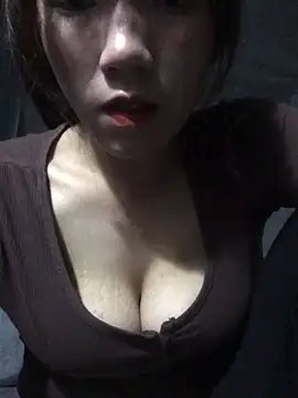 Snapshot of Sukem-mut chatting on 18, 3, 2026 Sukem-mut online show from 18, 3, 2026