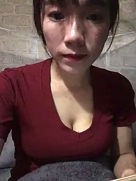 Snapshot of Sukem-mut chatting on 19, 3, 2026 Sukem-mut online show from 19, 3, 2026