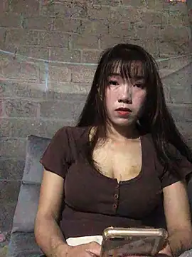 Snapshot of Sukem-mut chatting on 21, 3, 2026 Sukem-mut online show from 21, 3, 2026