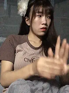 Snapshot of Sukem-mut chatting on 22, 3, 2026 Sukem-mut online show from 22, 3, 2026