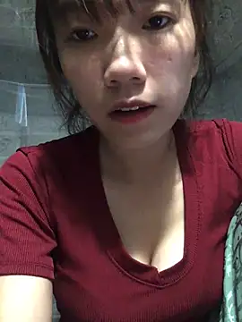 Sukem-mut online show from 2, 5, 2026