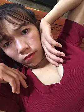 Sukem-mut online show from 4, 5, 2026