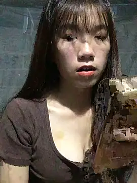 Sukem-mut online show from 5, 5, 2026