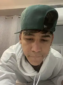 Snapshot of Stiben_coll12 chatting on 8, 3, 2026 Stiben coll12 online show from 8, 3, 2026