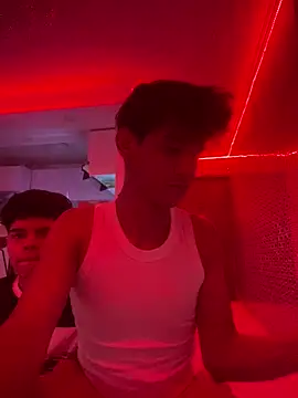 Snapshot of Stiben_coll12 chatting on 21, 3, 2026 Stiben coll12 online show from 21, 3, 2026