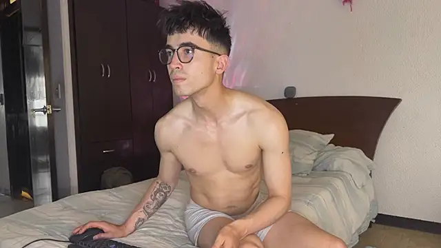 Snapshot of Rakhub chatting on 6, 3, 2026 Rakhub online show from 6, 3, 2026