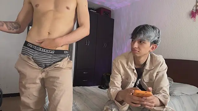 Snapshot of Rakhub chatting on 11, 3, 2026 Rakhub online show from 11, 3, 2026