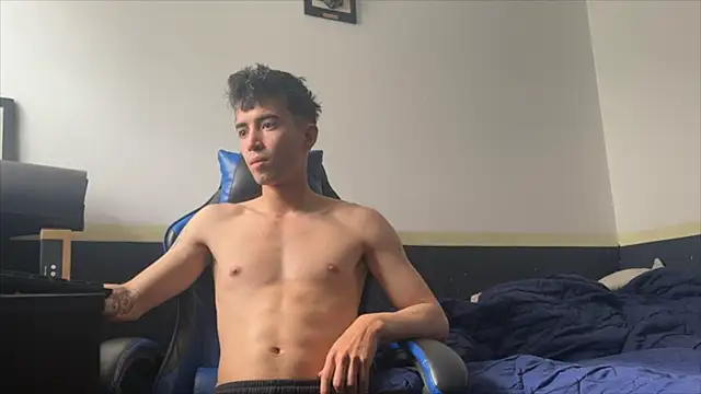 Snapshot of Rakhub chatting on 20, 3, 2026 Rakhub online show from 20, 3, 2026