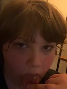 plushietoy online show from 22, 2, 2026