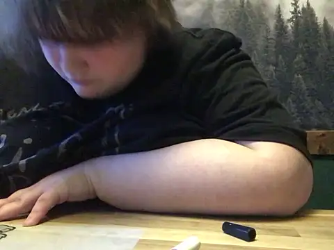 plushietoy online show from 4, 3, 2026