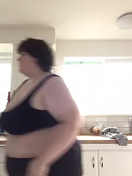 plushietoy online show from 7, 3, 2026