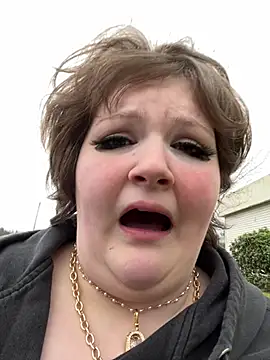 plushietoy online show from 9, 3, 2026