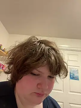 plushietoy online show from 15, 3, 2026