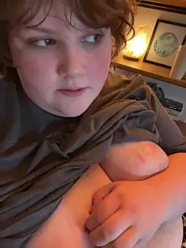 plushietoy online show from 19, 3, 2026