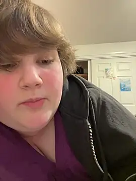 plushietoy online show from 19, 3, 2026