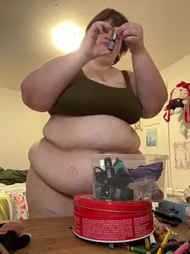 plushietoy online show from 22, 3, 2026