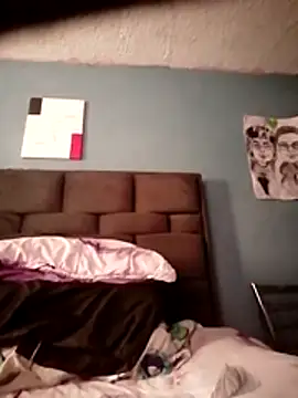 Snapshot of Helensex1 chatting on 4, 3, 2026 Helensex1 online show from 4, 3, 2026