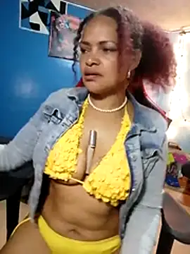 Snapshot of Helensex1 chatting on 13, 3, 2026 Helensex1 online show from 13, 3, 2026