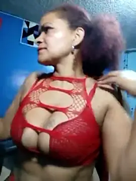 Snapshot of Helensex1 chatting on 16, 3, 2026 Helensex1 online show from 16, 3, 2026