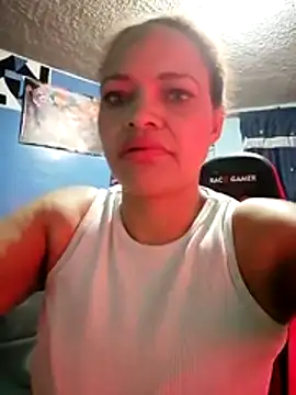 Snapshot of Helensex1 chatting on 18, 3, 2026 Helensex1 online show from 18, 3, 2026