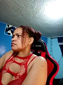 Snapshot of Helensex1 chatting on 21, 3, 2026 Helensex1 online show from 21, 3, 2026