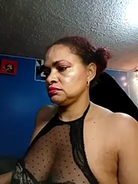 Snapshot of Helensex1 chatting on 22, 3, 2026 Helensex1 online show from 22, 3, 2026