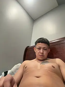 Jhon jairo420zzzz online show from 15, 2, 2026