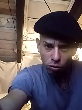 Snapshot of headfats369 chatting on 19, 2, 2026 headfats369 online show from 19, 2, 2026