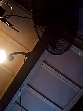 Snapshot of headfats369 chatting on 6, 3, 2026 headfats369 online show from 6, 3, 2026