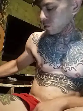 Snapshot of headfats369 chatting on 19, 3, 2026 headfats369 online show from 19, 3, 2026