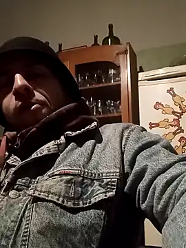 headfats369 online show from 26, 5, 2026