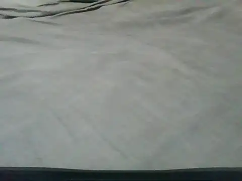 Snapshot of Honey_blush001 chatting on 20, 3, 2026 Honey blush001 online show from 20, 3, 2026